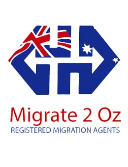australian migration agency
