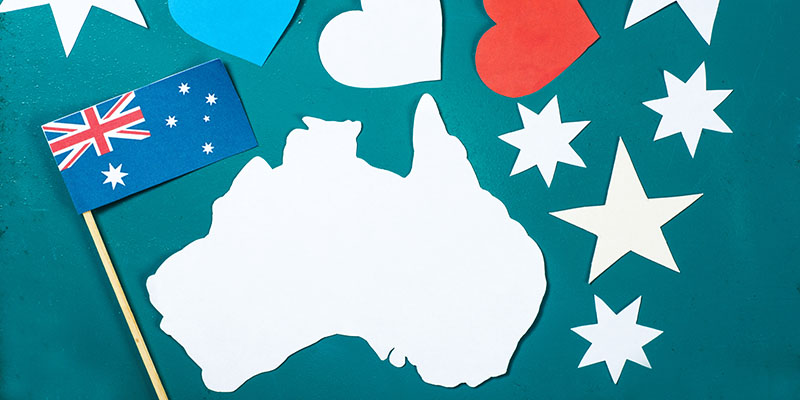 Should you wait until the regulations change to improve your chances to move to Australia?